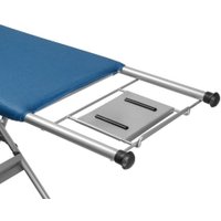 Гладильная доска Perfecto Linea Ruby 1 42-142303