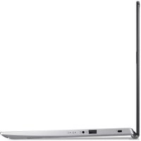 Ноутбук Acer Aspire 5 A514-54-318Y NX.A22ER.008