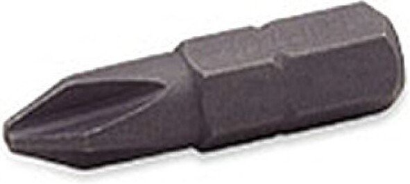 

Бита Toptul FSBA0803