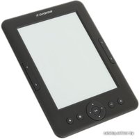 Электронная книга Digma e605