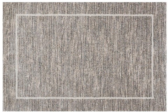Ковер для жилой комнаты Sintelon Roma 03ODO 140x200 (бежевый)