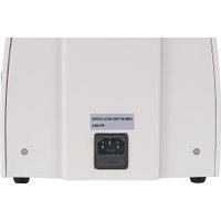 Микроскоп Levenhuk MED 40B бинокулярный 74004