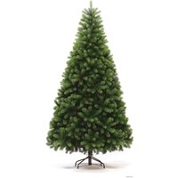 Ель Царь Елка Русская красавица премиум 1.8 м