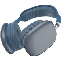 Наушники QUMO Emotion (темно-синий)