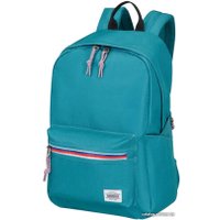 Городской рюкзак American Tourister Upbeat 93G-07002