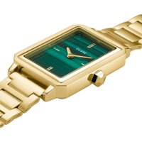 Наручные часы с украшением Cluse CG11506 в Лиде