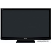 Плазменный телевизор Panasonic TX-PR42C2