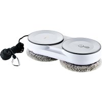 Робот для мытья окон Даджет U220