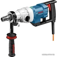 Дрель алмазного сверления Bosch GDB 180 WE Professional [0601189800]