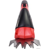 Садовые ножницы Evoline GSB 7.2V (с АКБ)