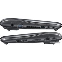 Нетбук Samsung NF310 (NP-NF310-A02RU)