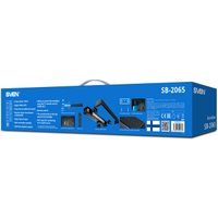 Саундбар SVEN SB-2065