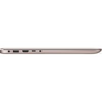 Ноутбук ASUS Zenbook UX310UA-FC428T
