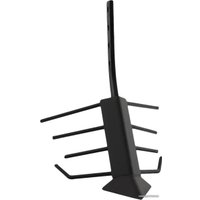 Картофелекопатель Мобил К КВ-2