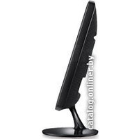 Монитор Samsung B2030