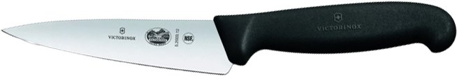 

Кухонный нож Victorinox 5.2003.12