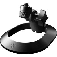 Проводной микрофон Audio-Technica AT2020USB-X