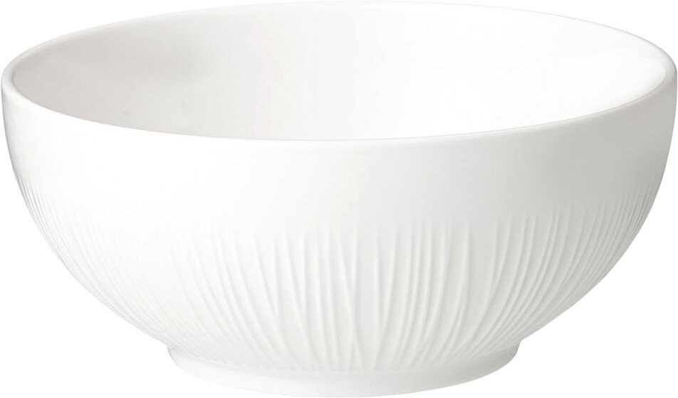 

Lefard Herbal 171-223