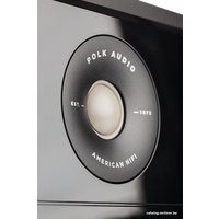 Полочная акустика Polk Audio S15 (черный орех)