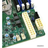 Материнская плата Supermicro X10SRL-F-O