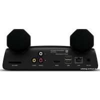 Караоке-система AST Home