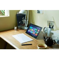 Ноутбук 2-в-1 Sony VAIO Tap 11 SVT1122E2RW