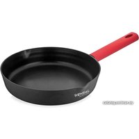 Сковорода Vensal Velours Rouge 26 см VS1024