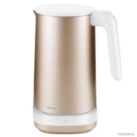 Электрический чайник Zwilling Enfinigy 53006-006-0