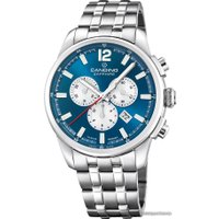 Наручные часы Candino C4744/5