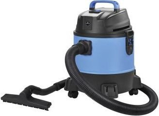 

Пылесос Columbia Vac OK200