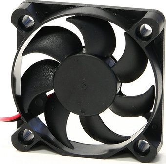 Scythe Mini Kaze 50 мм (SY501012M)