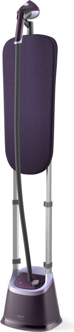 

Отпариватель Philips STE3180/30