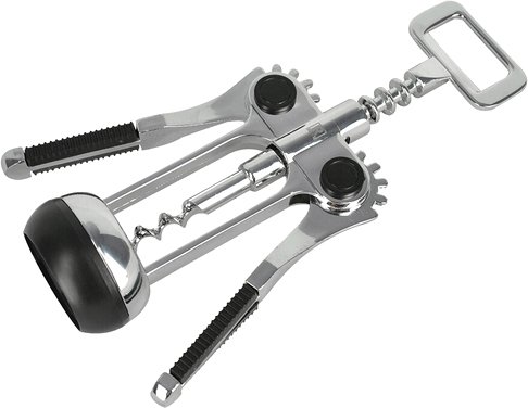 

Штопор Regent Inox Cucina 93-CN-01-01