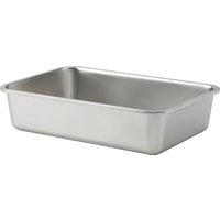 Контейнер Ikea 365+ 00580315