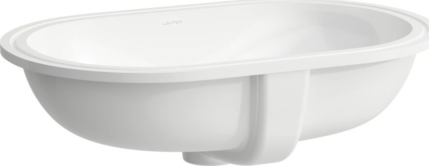 Умывальник Laufen 8189460001091