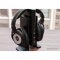 Наушники Sennheiser HDR 170