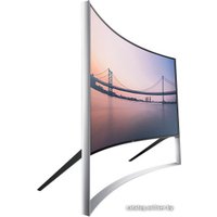 Телевизор Samsung UE105S9