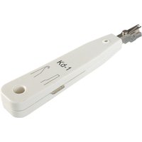 Инструмент для заделки витой пары ExeGate HT-2221