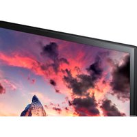 Монитор Samsung S24F354FHU