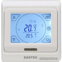 Терморегулятор Eastec E 91.716