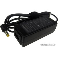 Сетевое зарядное Yidashun YI307