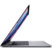 Ноутбук Apple MacBook Pro 15