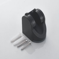 Смеситель Shevanik S4102H