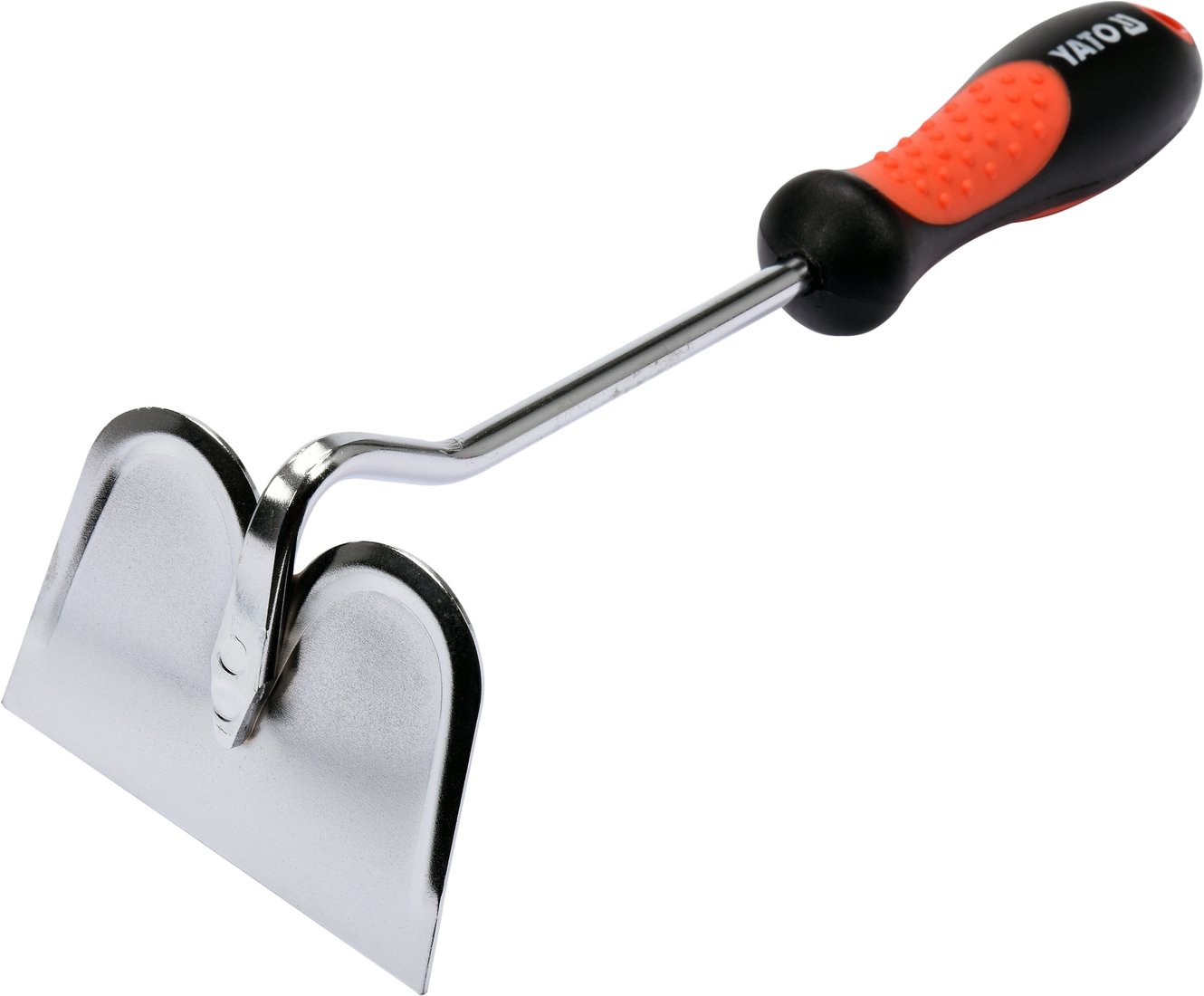 

Тяпка Yato YT-8889