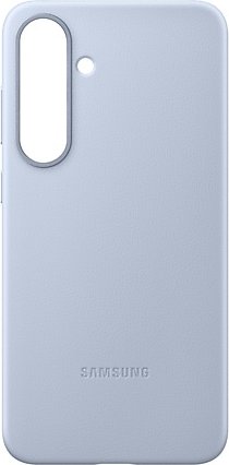 

Чехол для телефона Samsung Kindsuit Case Galaxy S25+ (голубой)