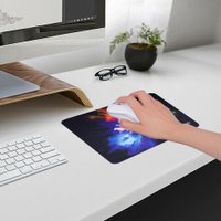 Коврик для мыши Sonnen Explosive 513291