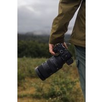 Объектив Sigma 28-105mm F2.8 DG DN Art для Sony E