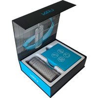 Ирригатор  Miru BIP-15 (серый)