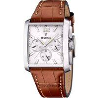 Наручные часы Festina F20636-1