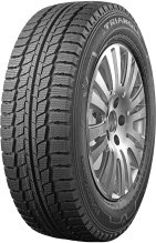 

Зимние шины Triangle LL01 205/65R16C 107/105T